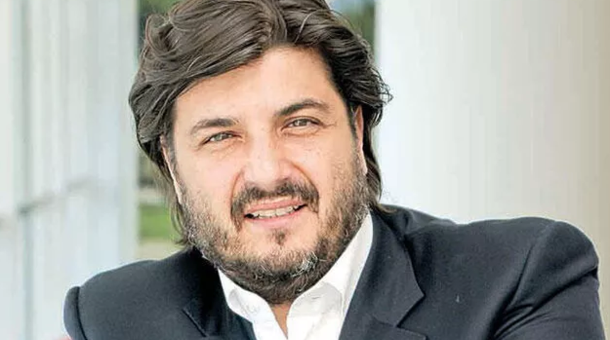 Koronavirüs sürecinde girişimcilere 6 tavsiye! Müşteri kaybı için çözüm hibe desteği mi?