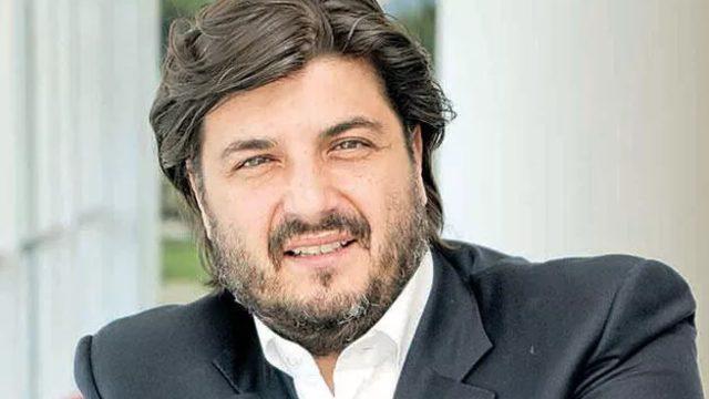 Koronavirüs sürecinde girişimcilere 6 tavsiye! Müşteri kaybı için çözüm hibe desteği mi?