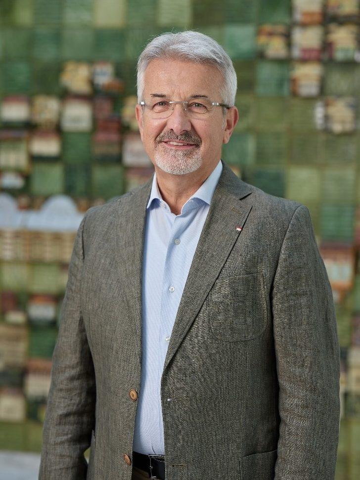 Nilüfer Belediyesi’nden psikolojik destek G4