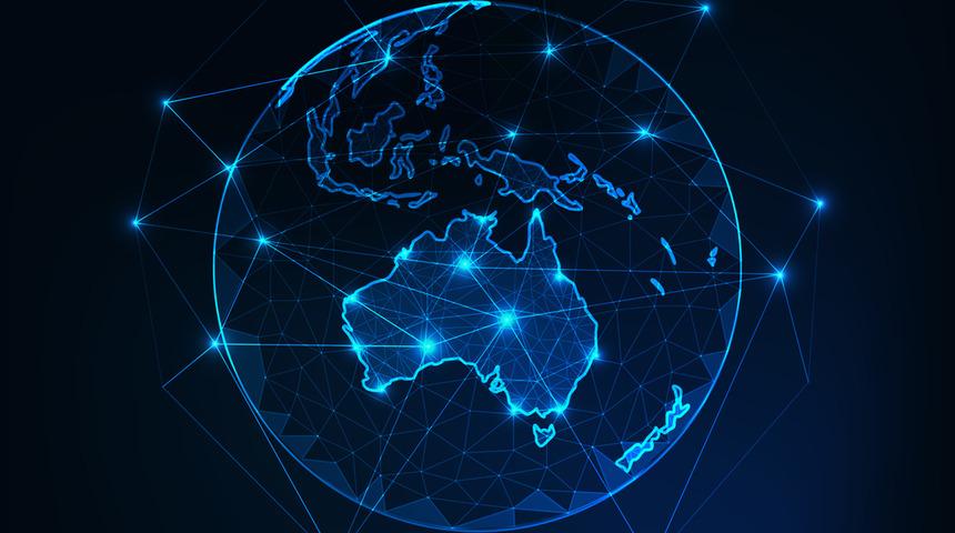 Araştırma: Temel varsayım temelinden sarsıldı!