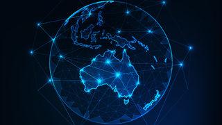 Araştırma: Temel varsayım temelinden sarsıldı!