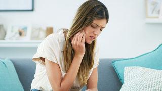 Diş ağrısı yaşayanlar koronavirüs sürecinde ne yapmalı?