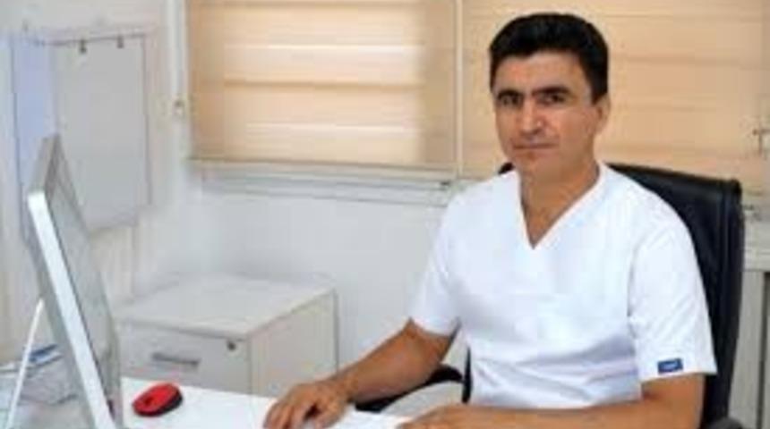 Akciğer kanserinde fitoterapi uygulaması