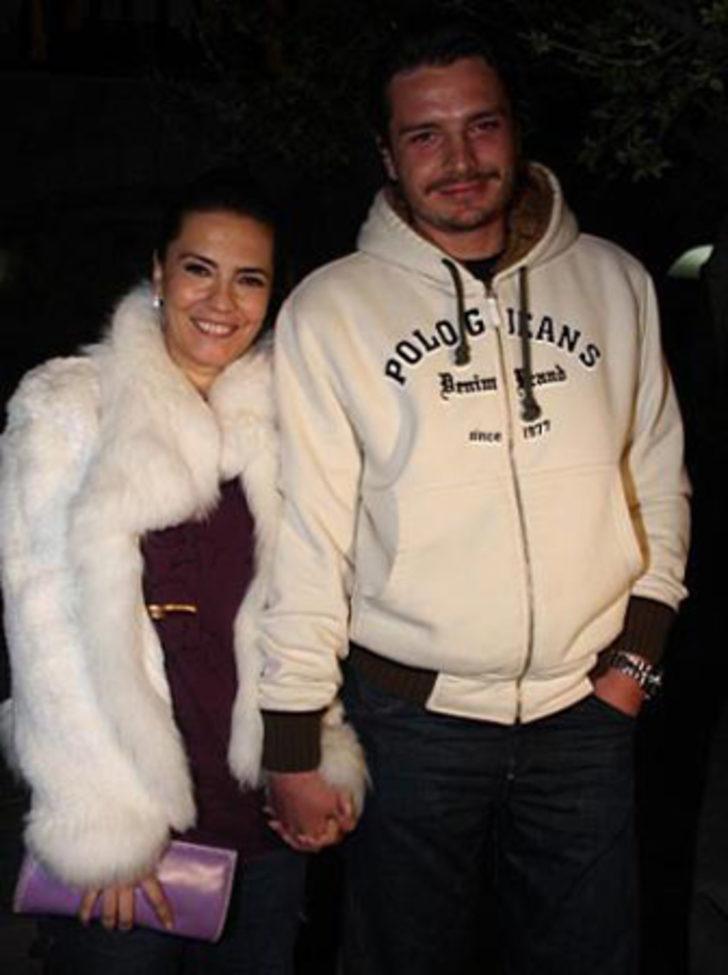 Ada için 1000 TL nafaka G3