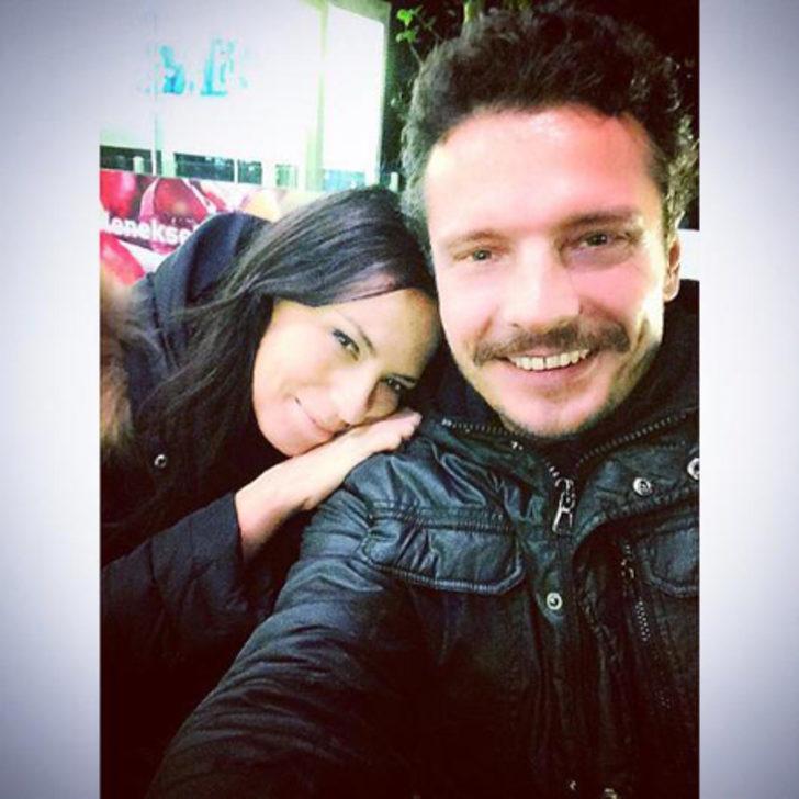 Ada için 1000 TL nafaka G4