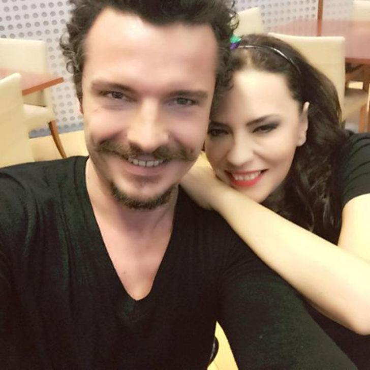 Yeşim Salkım'ı isyan ettiren dedikodu G3