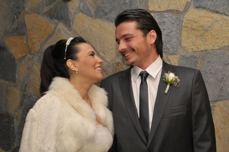 Yeşim Salkım'dan olay itiraflar G4