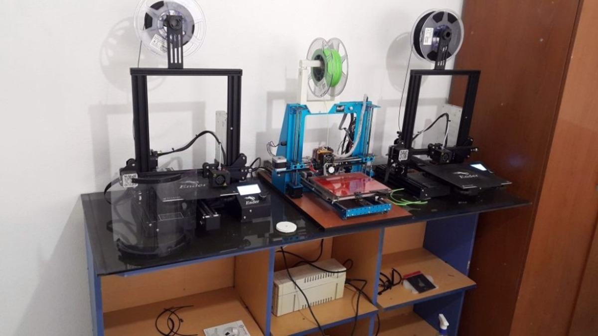 Trakya &Uuml;niversitesi İpsala Meslek Y&uuml;ksekokulu&rsquo;ndan sağlık &ccedil;alışanlara koruyucu maske desteği