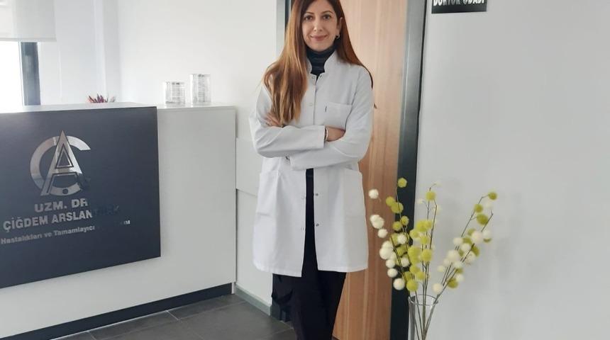 Koronaya karşı bağışıklık sisteminizi güçlendirin