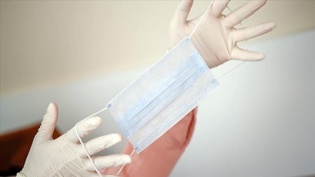 7 Temmuz 2021 &Ccedil;arşamba koronavir&uuml;s tablosu a&ccedil;ıklandı mı? G&uuml;nl&uuml;k vaka sayısı ka&ccedil; oldu?