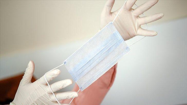 Koronavirüs aşısı özel hastanelerde, sağlık ocaklarında yapılıyor mu? Aşı randevusu nasıl alınır? G2