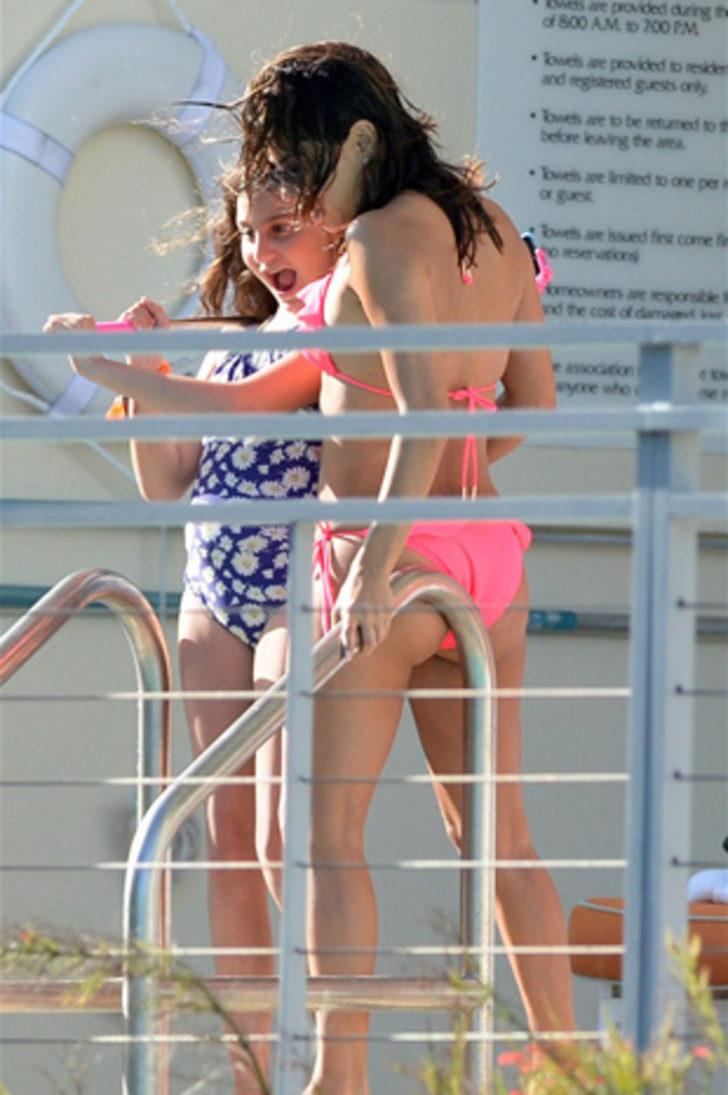 Ateşli çift böyle yakalandı G5