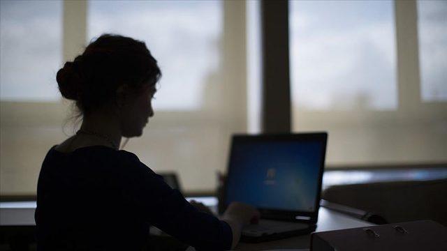 27Ocak bugün kimler izinli? Bugün kamu personellerine idari izin var mı?