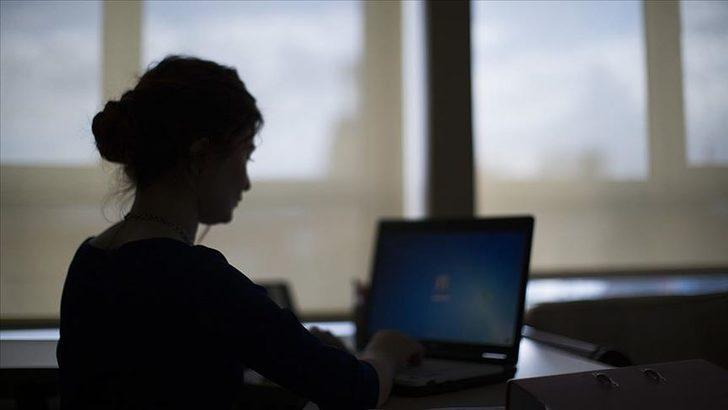 Sağlık raporu olanlar kıdem tazminatı alabilir mi? Milyonları ilgilendiriyor! G5