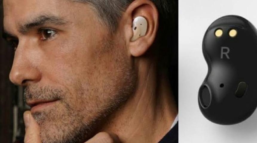 Samsung Galaxy Beans kulaklık d&uuml;nyasında değişim yaratacak 