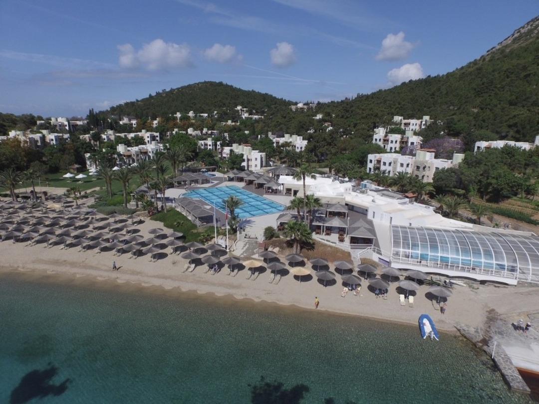 Birbiri ardına gelen zamlar onları da vurdu! Yerli turiste y&uuml;zde 100 zam