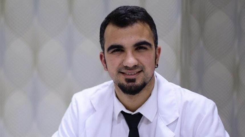 Bağışıklık sistemini zayıflatan 5 etken