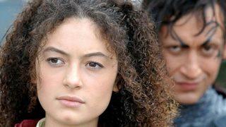 Selena'nın Kıvılcım'ını ve Zülfikar'ını tanıyamayacaksınız! İşte karaktlerin son halleri!