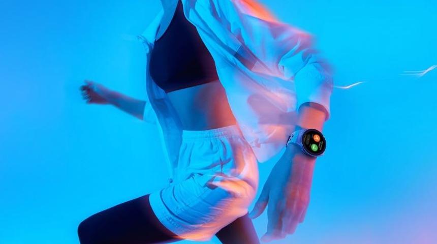 Huawei Watch GT 2e T&uuml;rkiye'de satışa &ccedil;ıktı! İşte Huawei Watch GT 2e'nin T&uuml;rkiye fiyatı