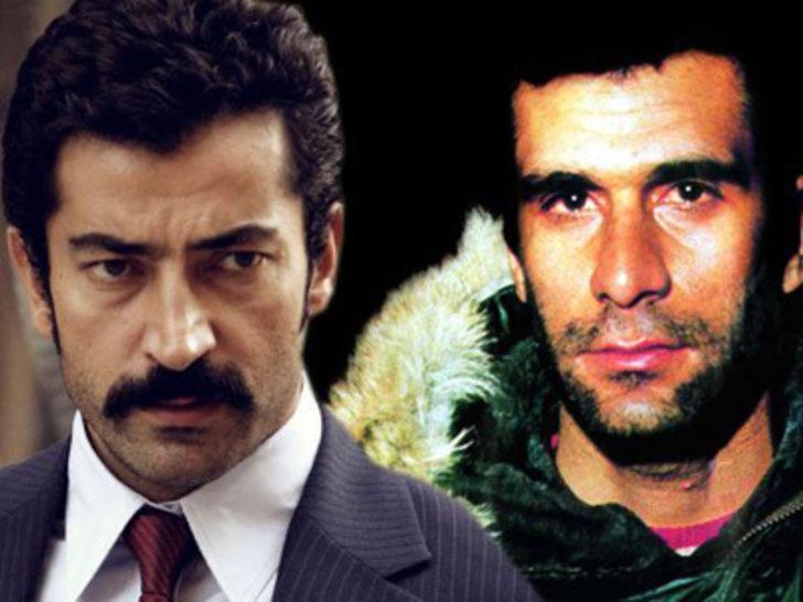 Kenan'dan Deniz Gezmiş hazırlığı G1