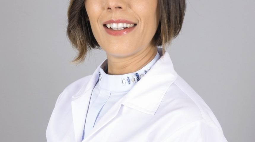 Korona vir&uuml;s belirtileri ciddiye alınmalı