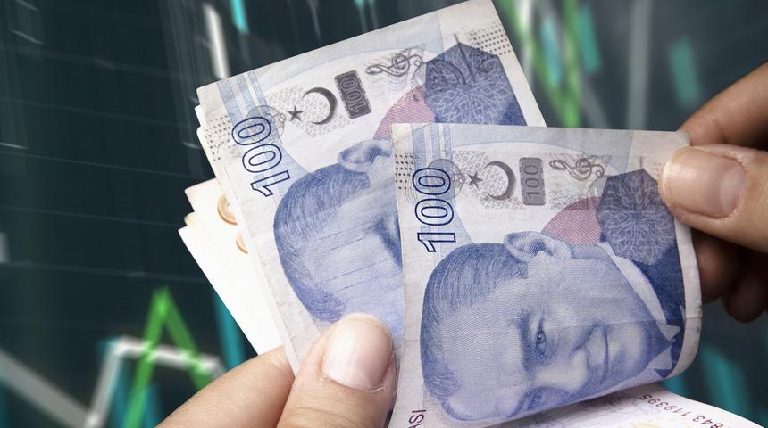 Son dakika... Merkez Bankası faiz kararını açıkladı