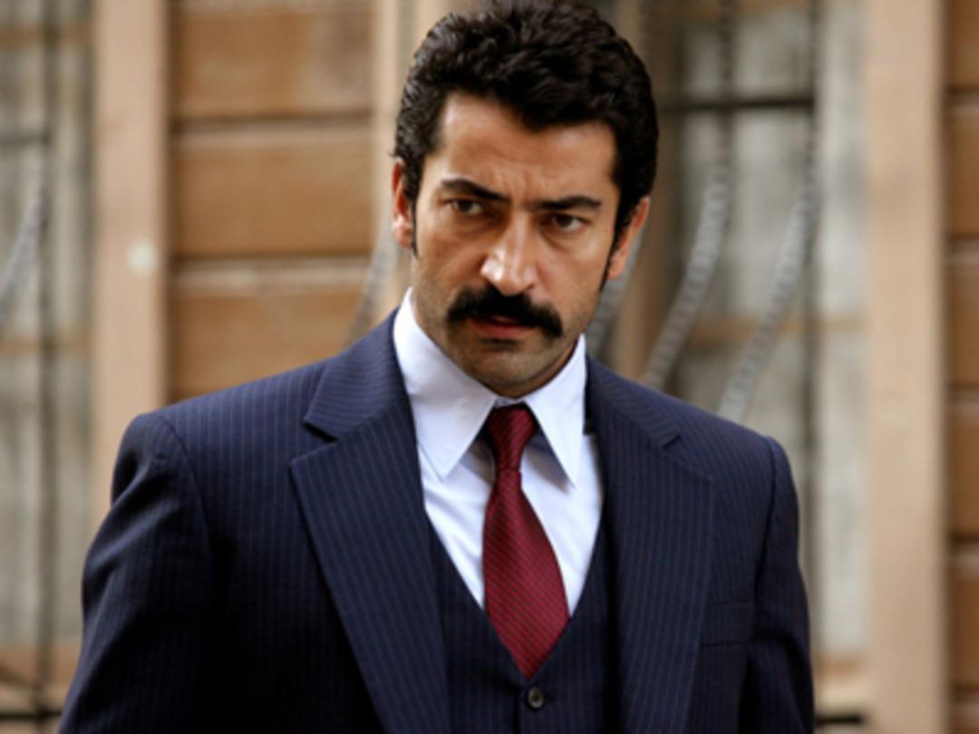 Kenan İmirzalıoğlu kararını verdi