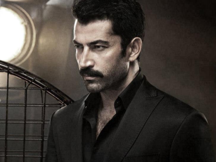 Kenan İmirzalıoğlu, kütüphane yaptırdı G3