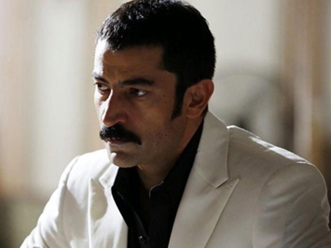 Kenan İmirzalıoğlu 4 yıl sonra geri d&ouml;n&uuml;yor