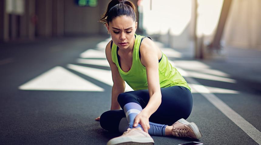 Kas k&uuml;tlesinde azalmayı &ouml;nlemek m&uuml;mk&uuml;n m&uuml;? Artık erken yaştan itibaren başlıyor