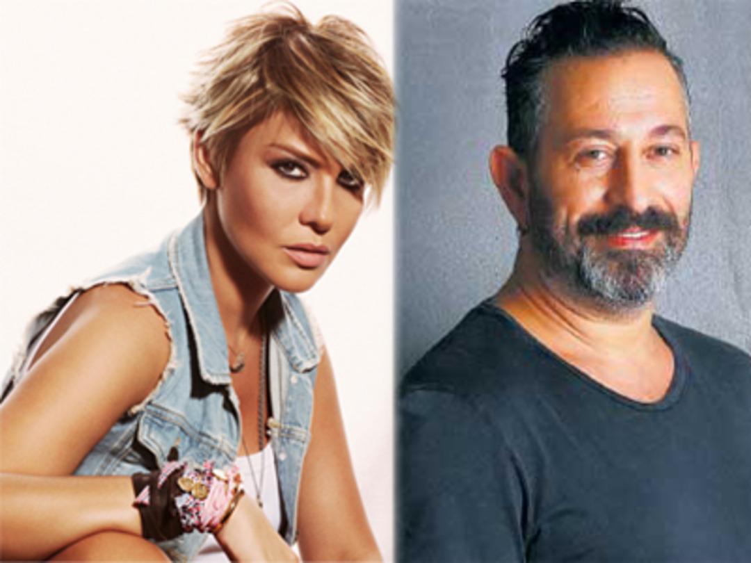 &Uuml;nl&uuml;lerden bayram mesajları