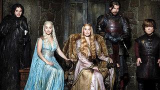 Game of Thrones hayranlarına kötü haber