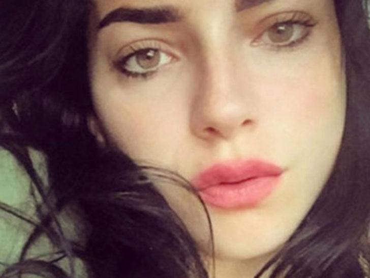 Merve Boluğur'a eleştiri yağmuru G4