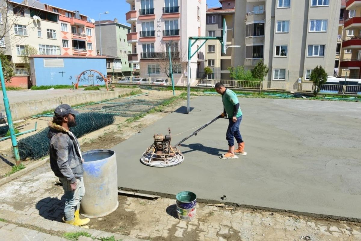 Minik Buğra&rsquo;nın hayali ger&ccedil;ek oluyor