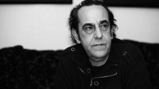 Özkan Uğur’un abisi Tarık Uğur hayatını kaybetti