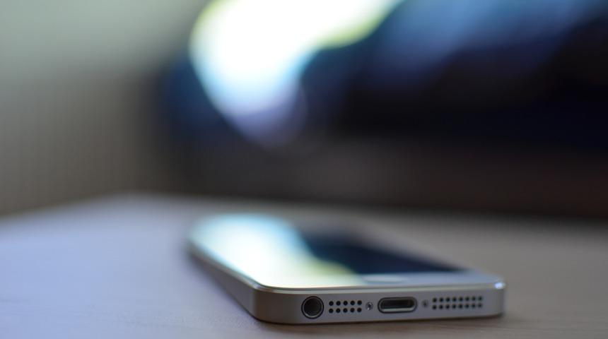 İddia: iPhone 12 iPhone 5'in diriltilmiş versiyonu olacak!