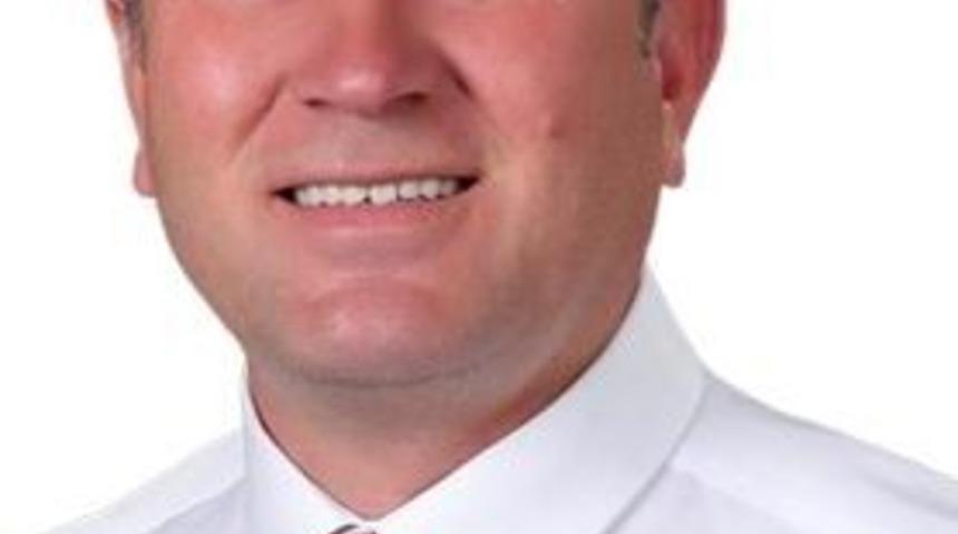 &Ouml;d&uuml;lleri kendi maaşından karşılayacak