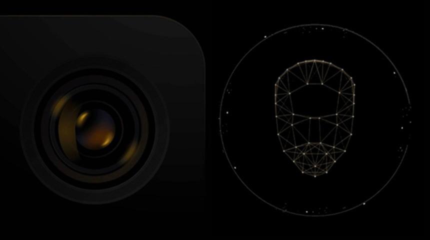 3 lira fark ile 5GB RAM ister misiniz: McDonald's'tan 5G'li gizemli bir cihaz geliyor! 