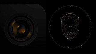 3 lira fark ile 5GB RAM ister misiniz: McDonald's'tan 5G'li gizemli bir cihaz geliyor! 