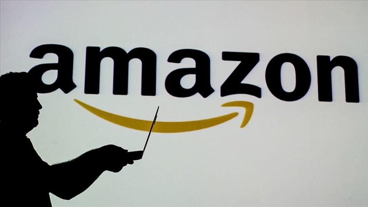 ABD'li e-ticaret devi Amazon 75 bin personel alacak