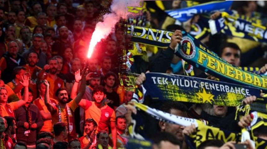 Eski F.Bahçeli Cappie Pondexter ile G.Saray kaptanı Işıl Alben atıştı