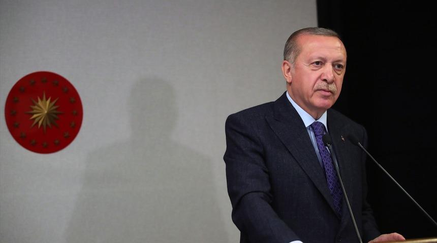 Mitomani nedir? Mitomani hastalığı nedir? Mitomani yalan s&ouml;yleme hastalığı nasıl tedavi edilir?