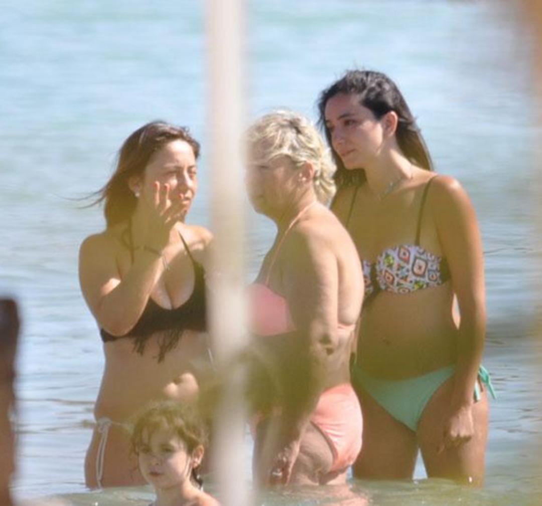 &Ouml;yk&uuml; G&uuml;rman yalnız y&uuml;zd&uuml;