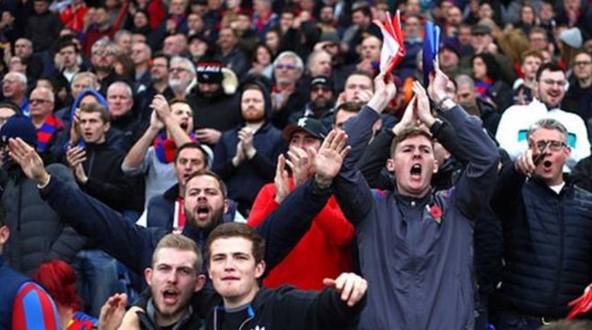 Belarus Ligi'nde maçlar hangi kanalda?