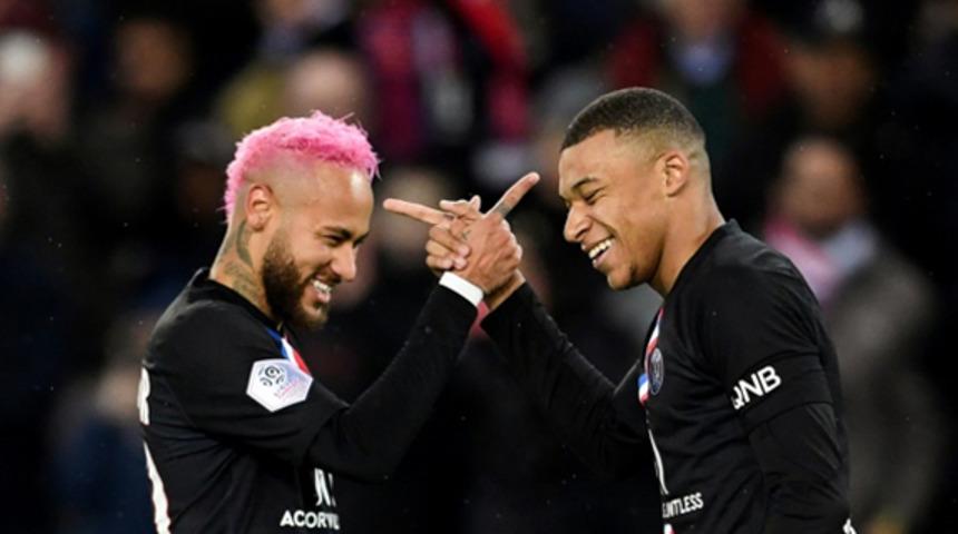 Fransa Ligi ne zaman başlayacak?