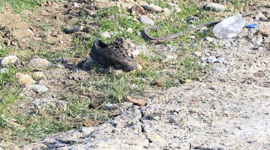 Diyarbakır Kulp'taki hain saldırıda 1 kişi tutuklandı