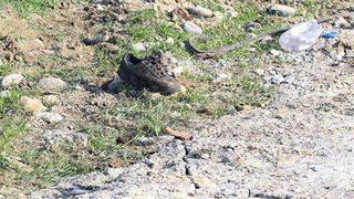 Diyarbakır Kulp'taki hain saldırıda 1 kişi tutuklandı