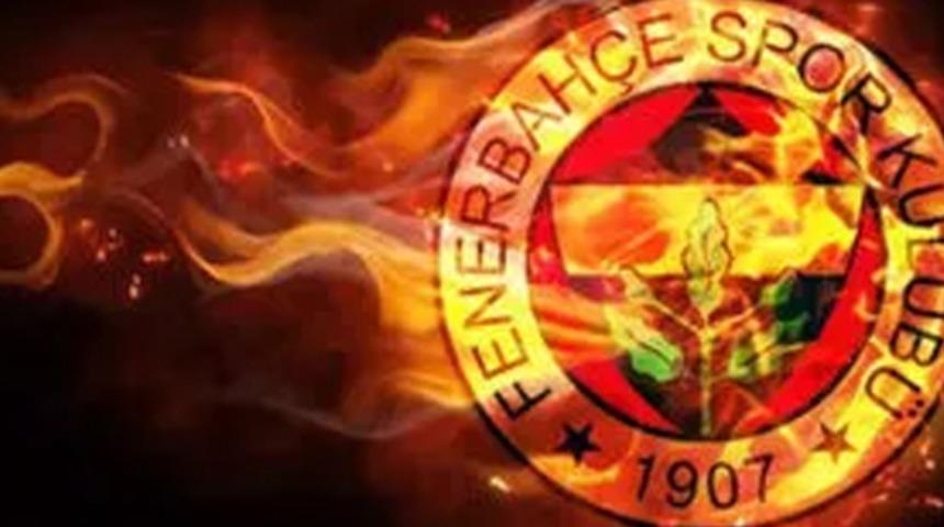 Fenerbahçe Beko Medya Sorumlusu İlker Üçer'den sevindirici haber geldi!