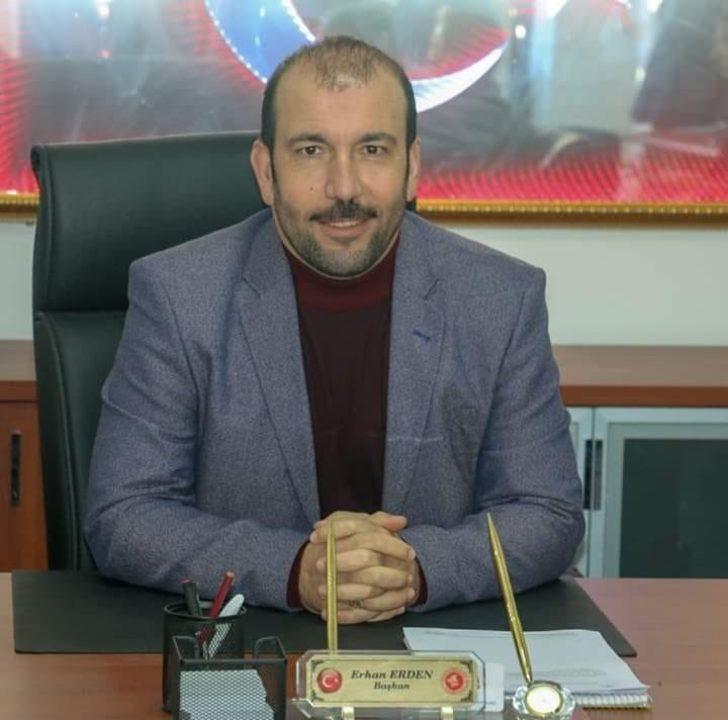 Artan yem ve gübre fiyatlarına denetim talebi G1