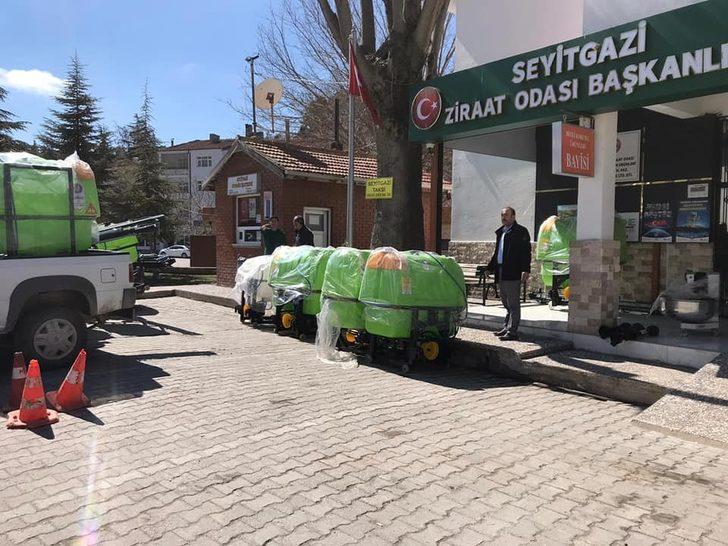 Artan yem ve gübre fiyatlarına denetim talebi G2